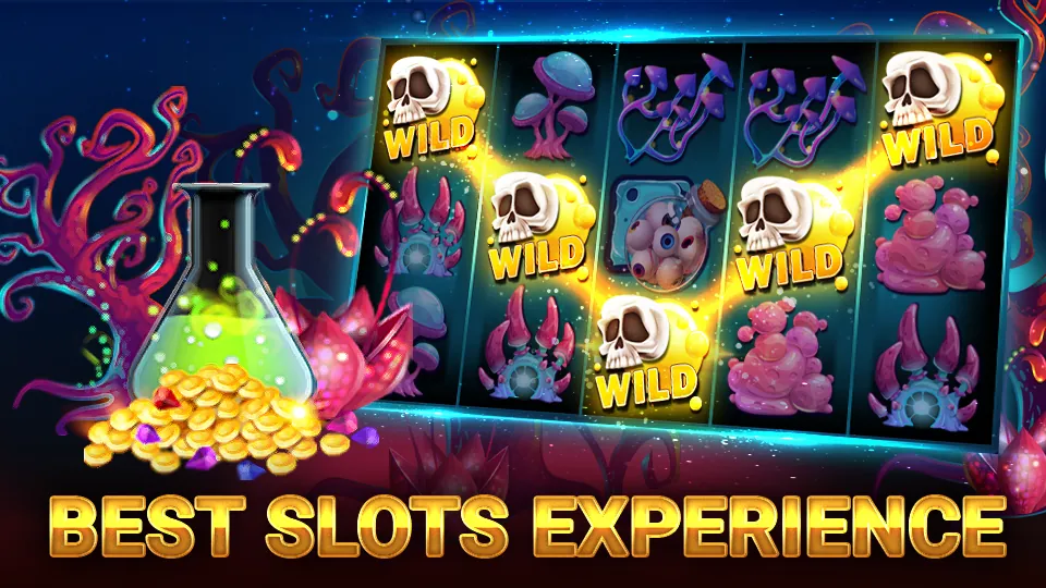 Jackpot lũy tiến ji88 login