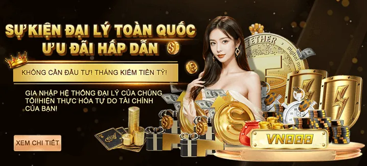 Trò chơi casino trực tuyến Baccarat, Roulette, Blackjack