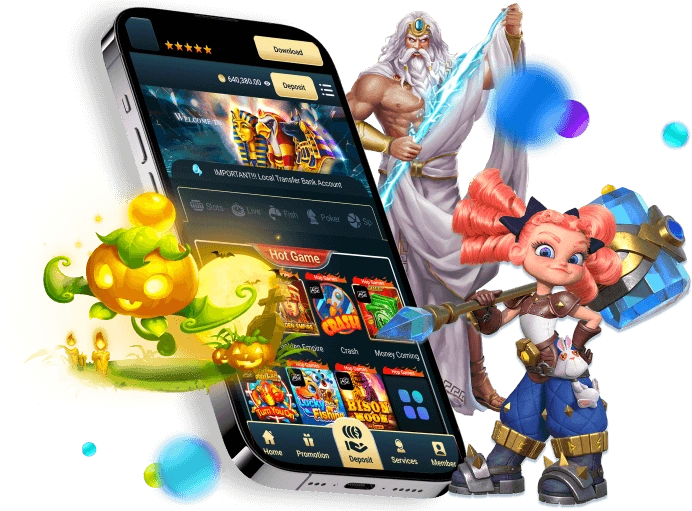 Thông tin bảo mật ji88 login