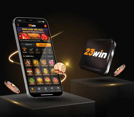 Hỗ trợ khách hàng ji88 login