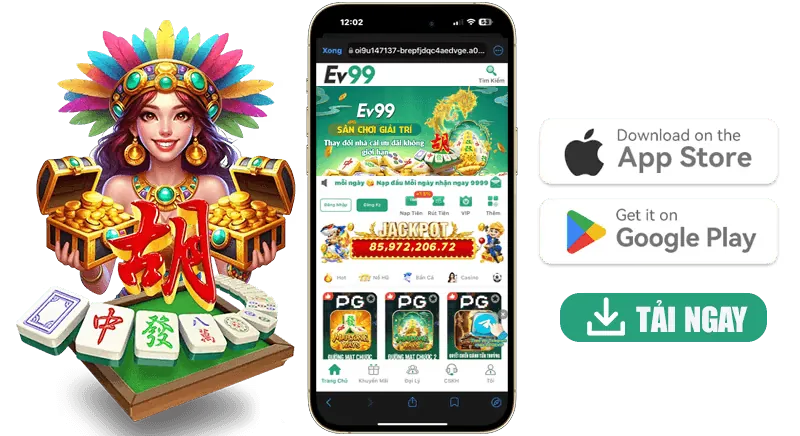 Chiến lược cá cược Ji88 Login