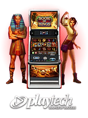 Kho game đa dạng ji88 login