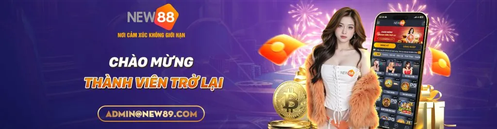 Hình ảnh chính Blog ji88 login
