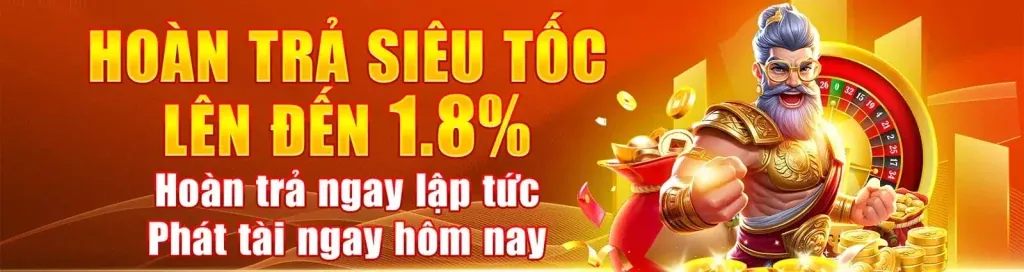 Game slot và bắn cá ji88 login