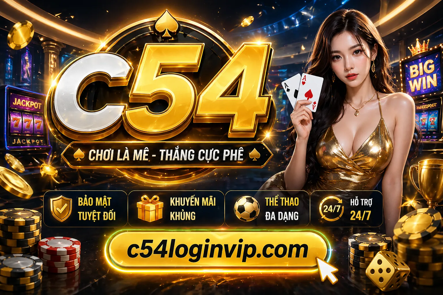 ji88 login: Nâng Cao Tỷ Lệ Thắng Cược Trực Tuyến