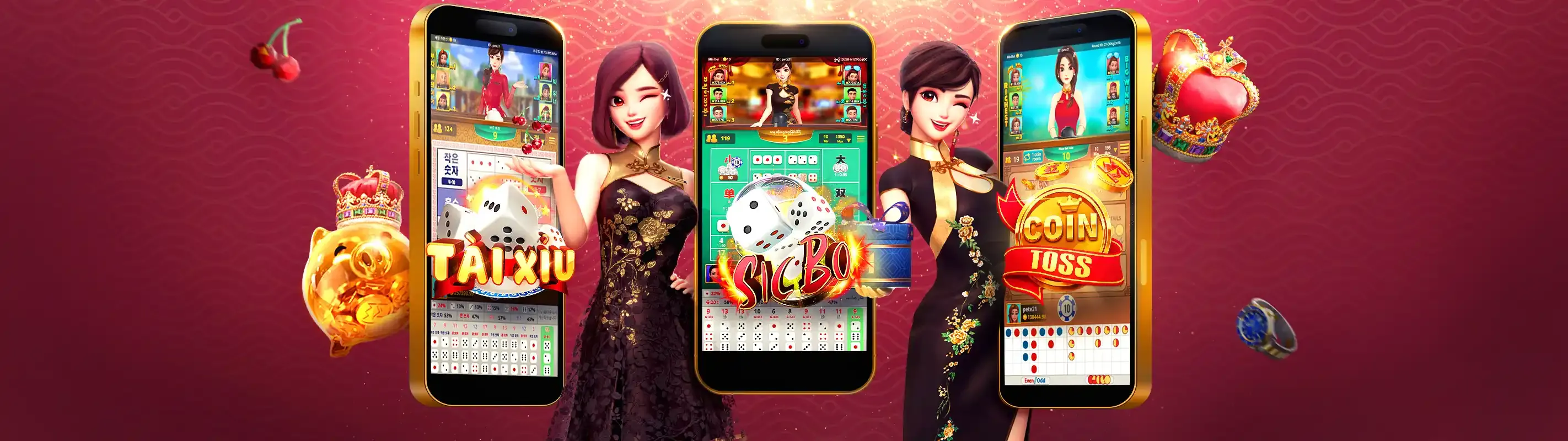 Phương thức thanh toán an toàn tại Ji88 Login