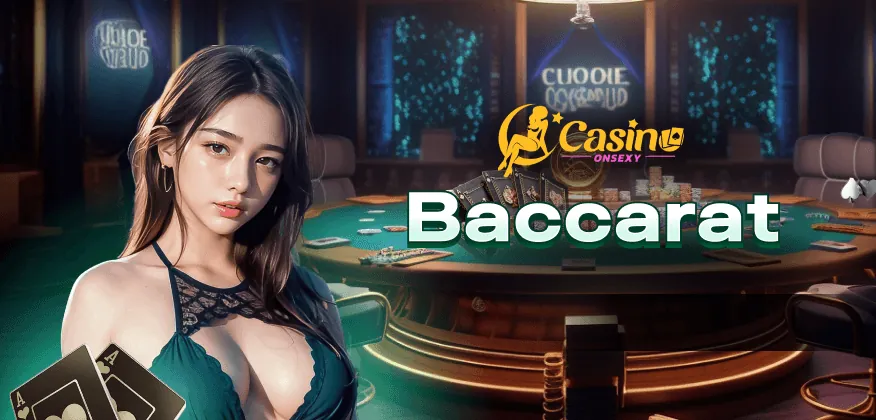 Hình ảnh minh họa mẹo cá cược