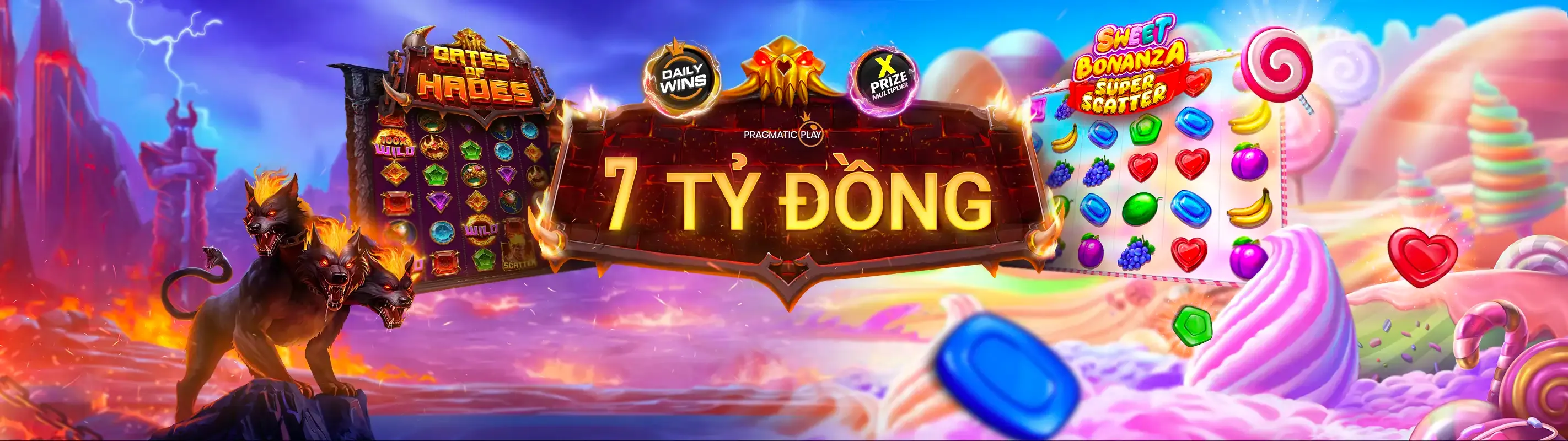 Hình ảnh minh họa chính sách quyền riêng tư ji88 login, bảo vệ dữ liệu an toàn