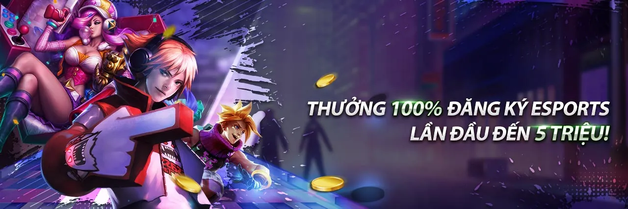 ji88 login Trò chơi Nổ hũ