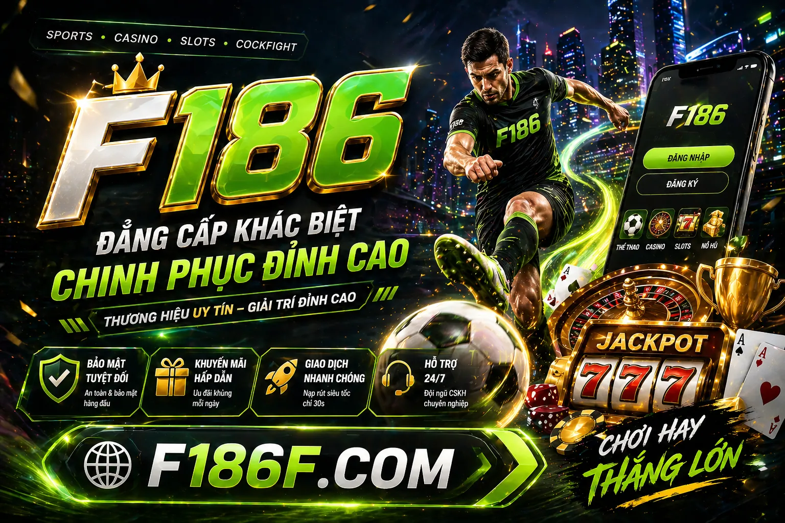 Thế giới bắn cá ji88 login