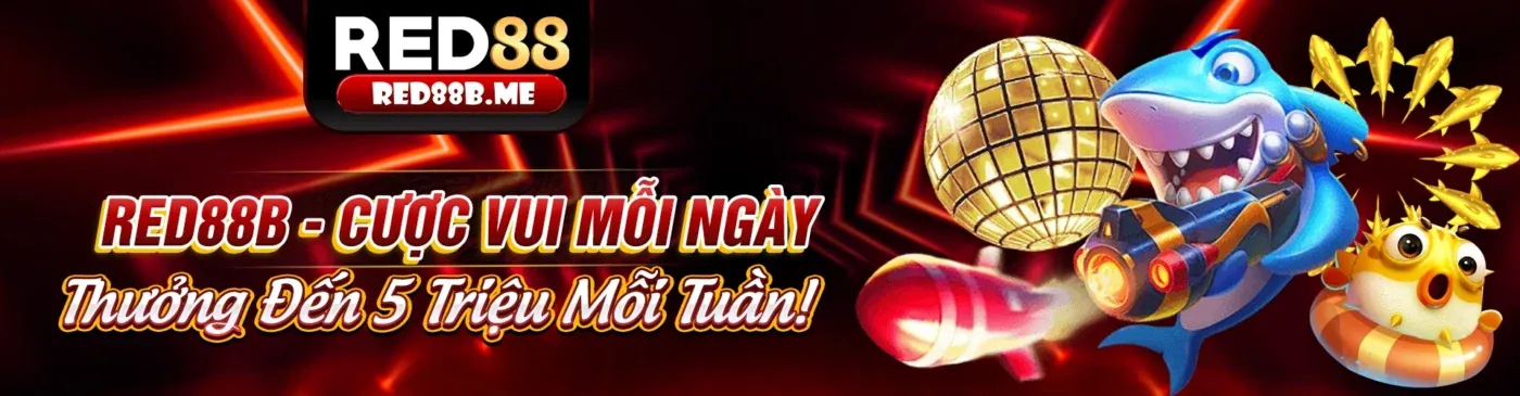 Khuyến mãi đá gà ji88 login