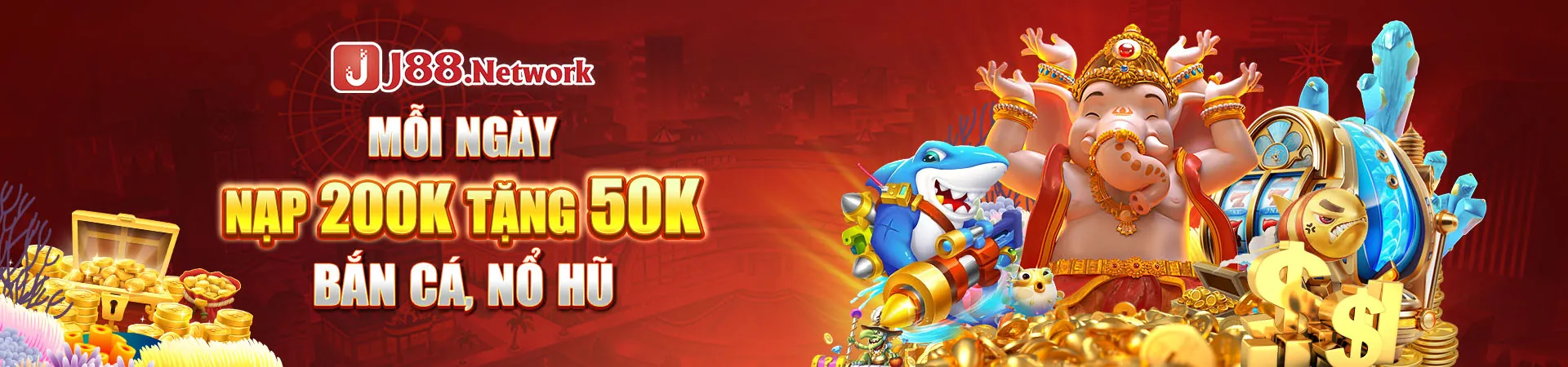 Sòng bạc ji88 login trực tuyến với nhiều trò chơi và ưu đãi hấp dẫn
