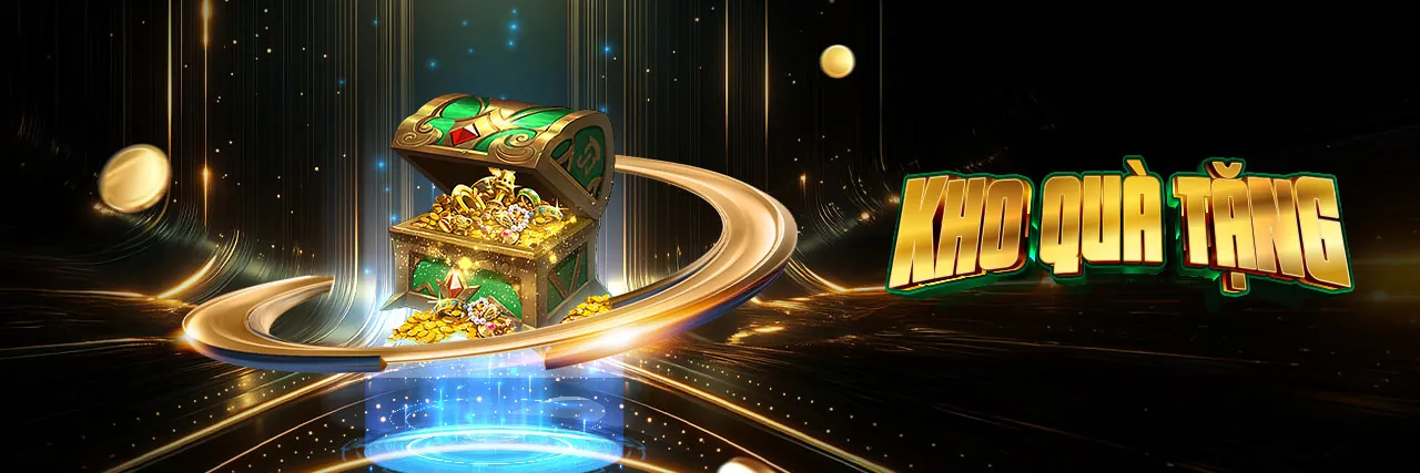 Hình ảnh đại diện cho Điều khoản Dịch vụ ji88 login, thể hiện sự an toàn và công bằng