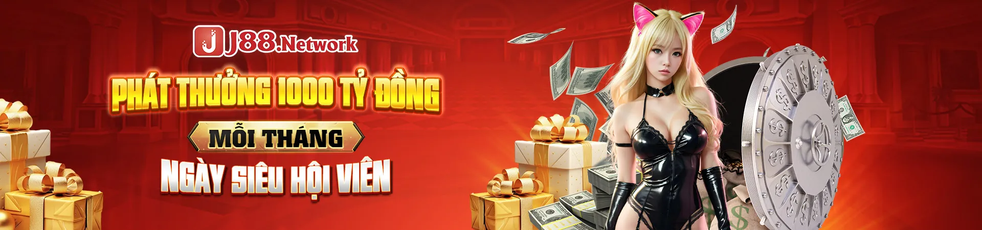 ji88 login 2026: Ưu Đãi Hấp Dẫn
