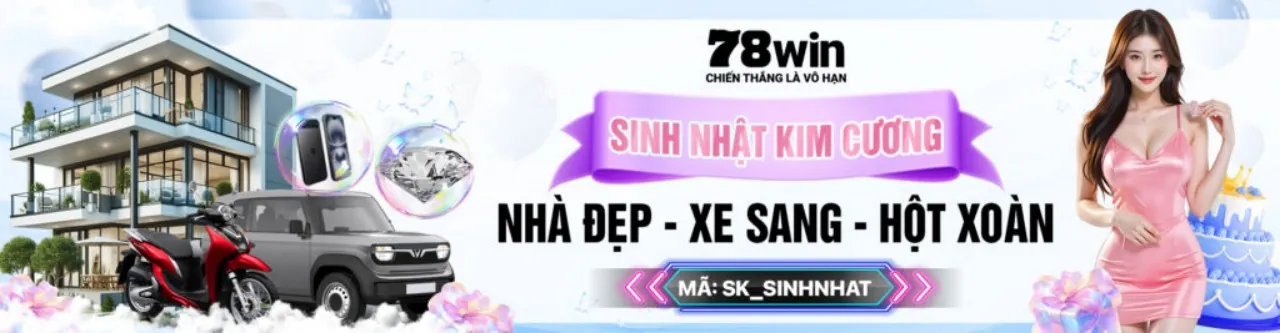 Thưởng nạp lại ji88 login