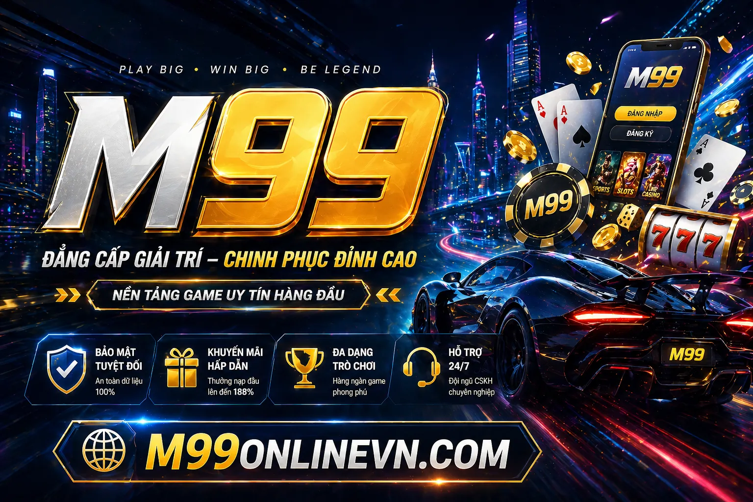 ji88 login Hỗ Trợ Khách Hàng Chuyên Nghiệp