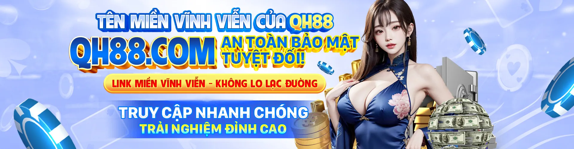 Tổng quan Chính sách Cookie của ji88 login