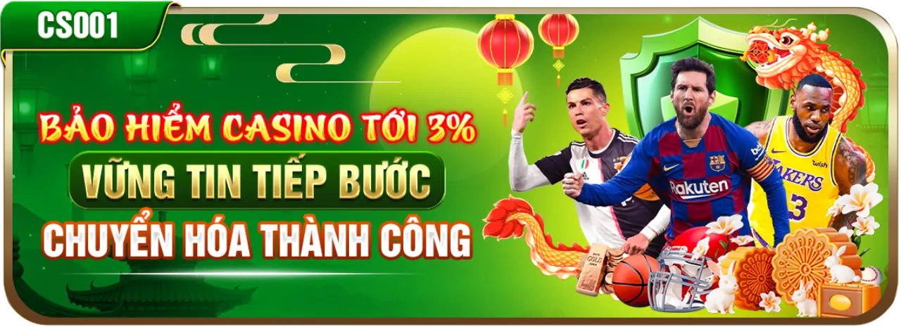 ji88 login - Nền tảng giải trí trực tuyến hàng đầu
