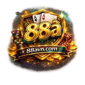 Ưu đãi độc quyền ji88 login