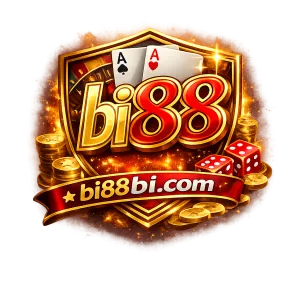 Hình ảnh quy trình đăng ký tài khoản ji88 login dễ dàng