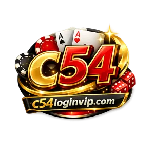 Hình ảnh minh họa việc thu thập dữ liệu bằng cookies và công nghệ theo dõi trên ji88 login