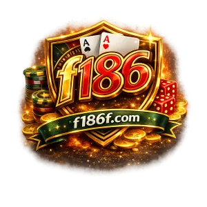 Tỷ lệ cược cạnh tranh ji88 login
