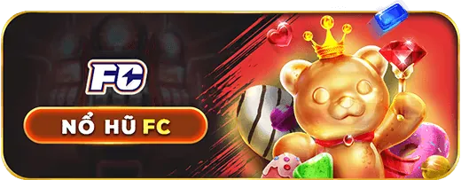 Hợp tác với các đối tác đáng tin cậy và chia sẻ dữ liệu an toàn tại ji88 login