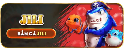 Đá gà ji88 login