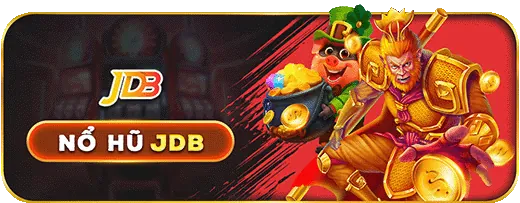 Tính năng bảo mật của Ji88 Login