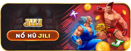 Bảo mật tối ưu tại ji88 login
