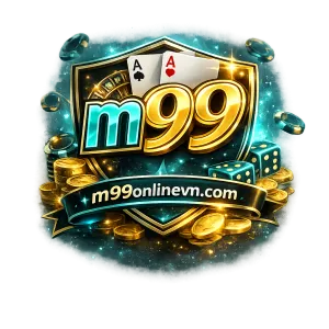 Hình ảnh các trò chơi đa dạng tại ji88 login