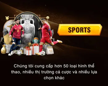Đa dạng môn thể thao tại ji88 login