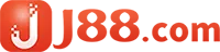 ji88 login