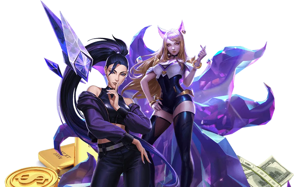 Game nổ hũ ji88 login