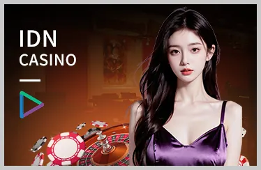 Khuyến mãi sự kiện ji88 login