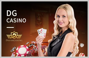 Trò chơi công bằng với RNG ji88 login