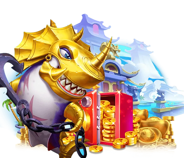 Giải thưởng và chứng nhận Ji88 Login