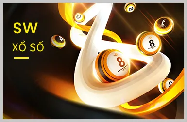 Trải nghiệm di động ji88 login