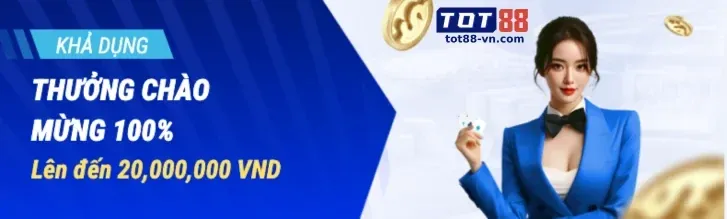 Hoàn trả hàng tuần ji88 login