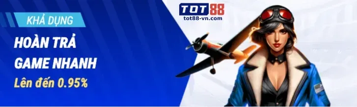 Casino trực tuyến ji88 login
