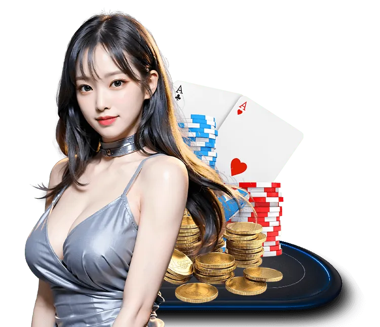 Lịch sử hình thành và phát triển Ji88 Login