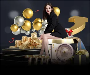 Hình ảnh đội ngũ hỗ trợ khách hàng chuyên nghiệp của ji88 login