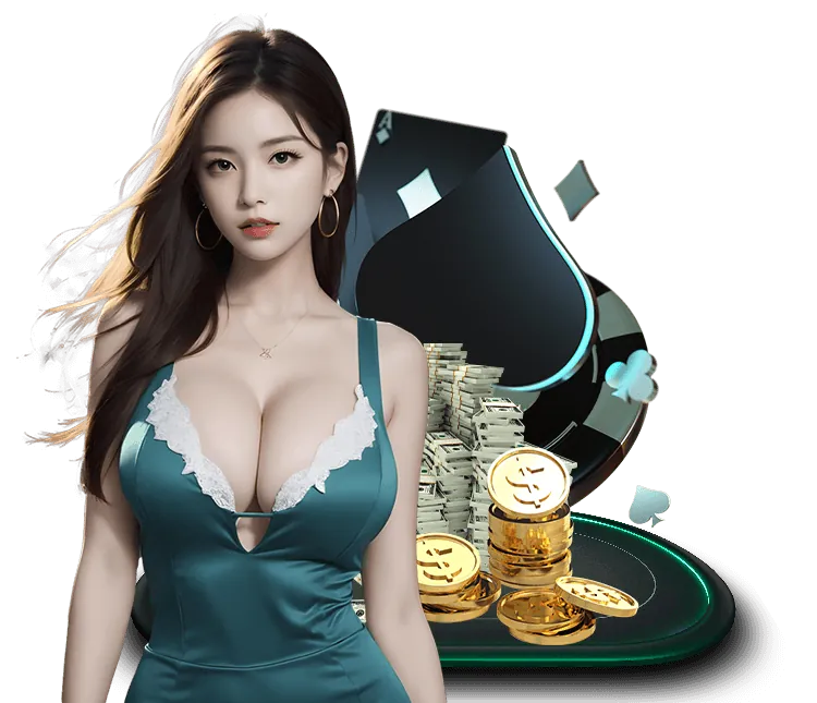Vị thế thương hiệu Ji88 Login