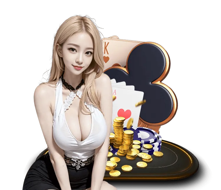 Giá trị cốt lõi và cam kết Ji88 Login