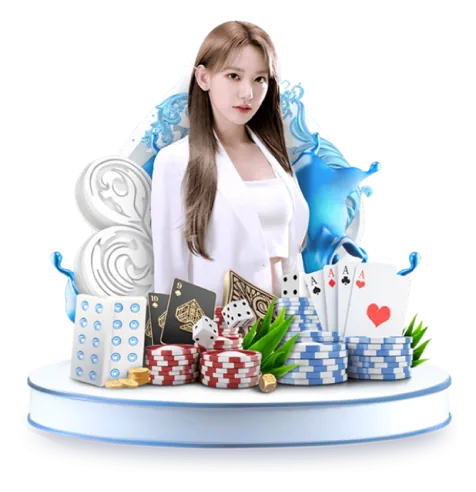 Đa dạng trò chơi cá cược tại ji88 login