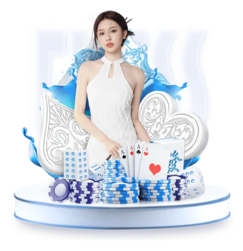 Các chương trình khuyến mãi và ưu đãi ji88 login