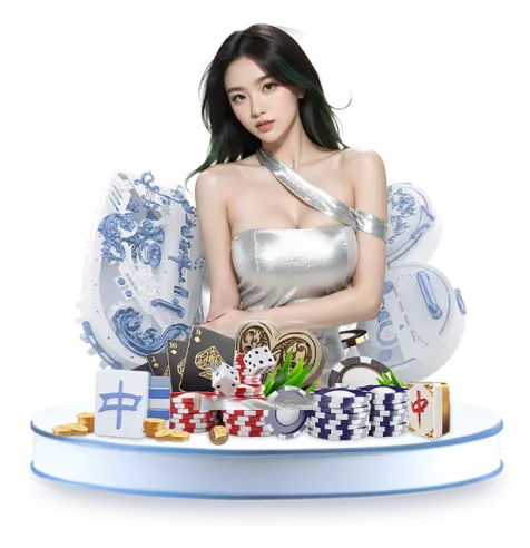 Thưởng chào mừng ji88 login