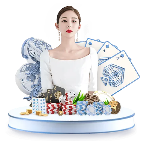 Khuyến mãi chào mừng ji88 login